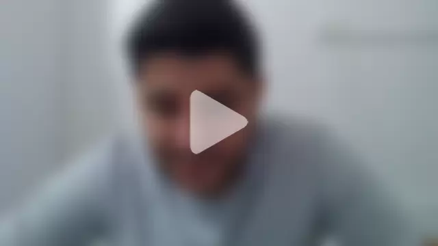 erkekkkadam photo 14