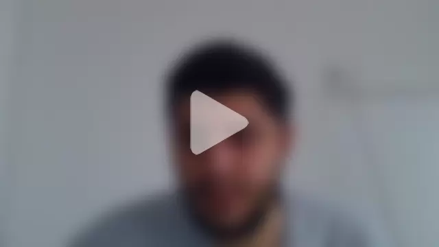 erkekkkadam photo 10