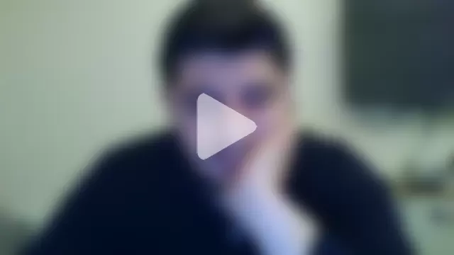 erkekkkadam photo 20