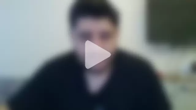 erkekkkadam photo 19