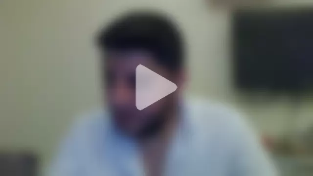 erkekkkadam photo 18