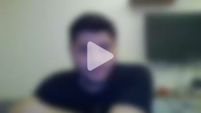 erkekkkadam photo 17