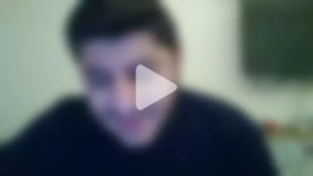 erkekkkadam photo 16