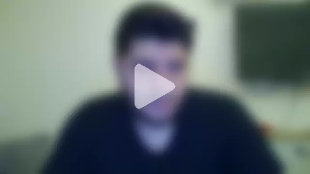 erkekkkadam photo 15