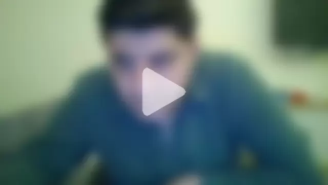 erkekkkadam photo 14