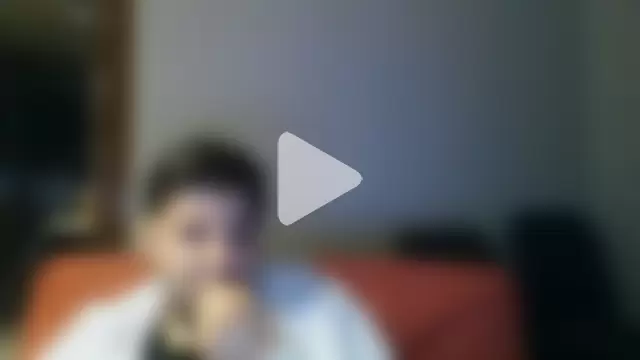 erkekkkadam photo 13