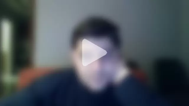 erkekkkadam photo 12