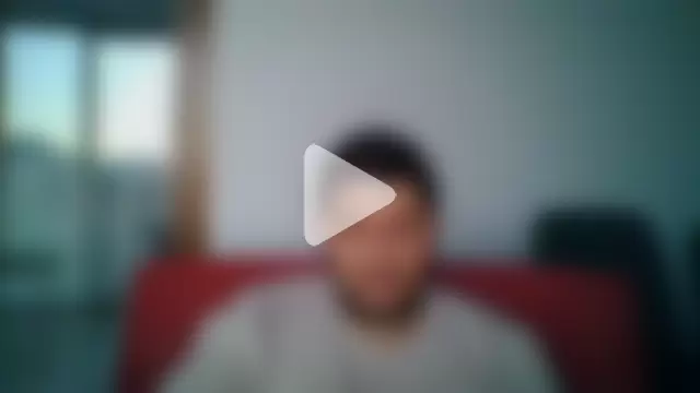 erkekkkadam photo 10