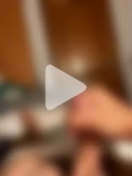 ermanzo12 photo 15