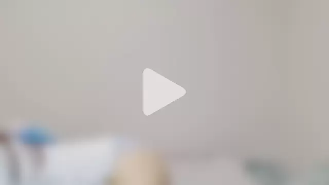 erokangoshi-nene photo 17