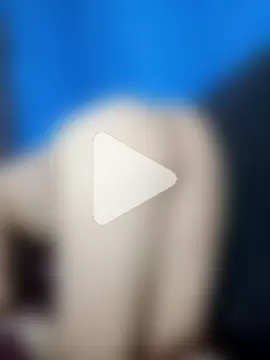 eroos_twink photo 19