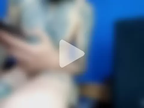 eroos_twink photo 18