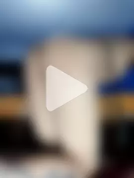 eroos_twink photo 17