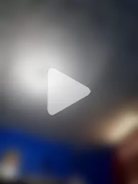 eroos_twink photo 16