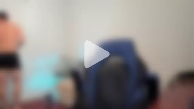 erosdesire69 photo 15