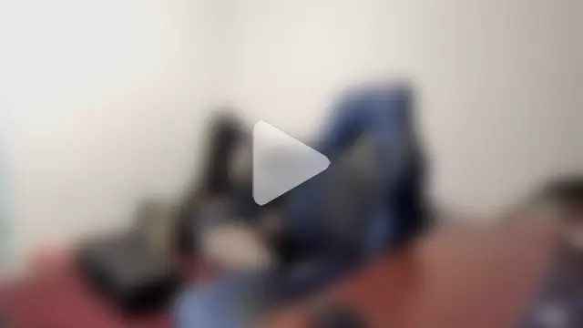 erosdesire69 photo 4