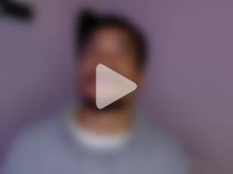 eross_chipre_ photo 23