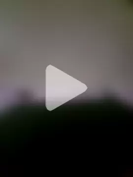 erotic_couple15982 photo 13