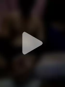 erotic_couple15982 photo 12