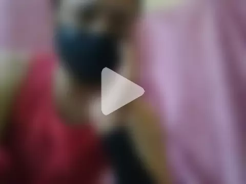 erotic_couple15982 photo 10