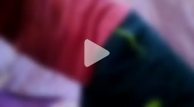 erotic_couple15982 photo 9