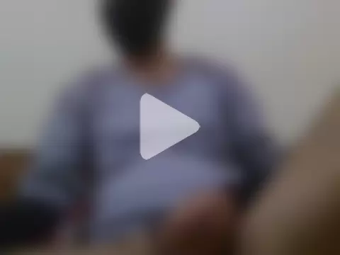 erotic_couple15982 photo 7