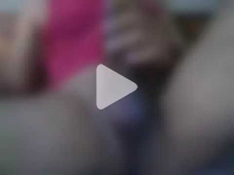 erotic_couple15982 photo 2