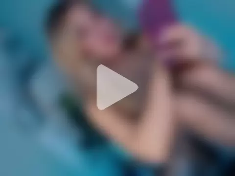 erotic_lover28 photo 16