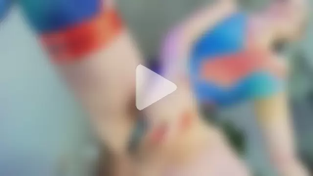 erotik_lady photo 24