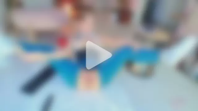 erotik_lady photo 17