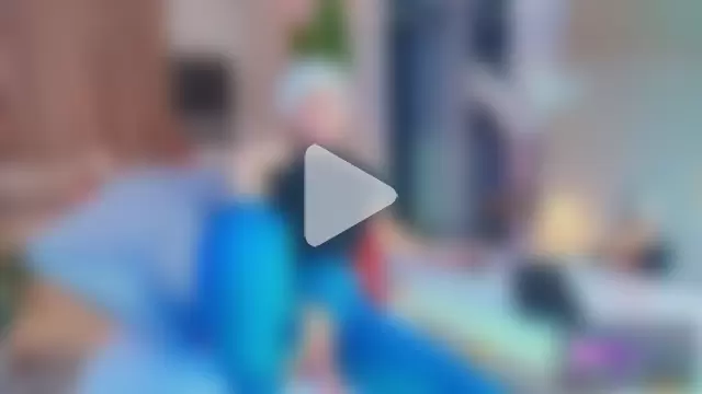 erotik_lady photo 16