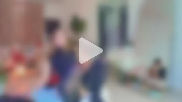 erotik_lady photo 15