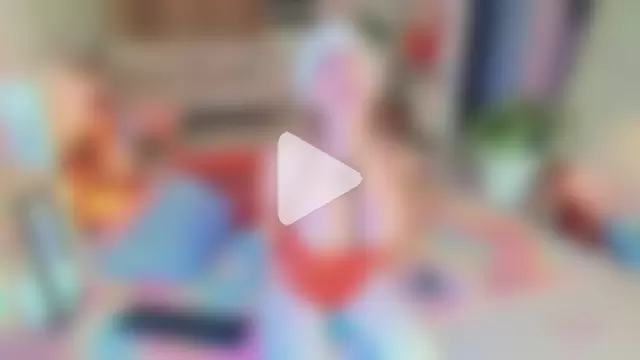 erotik_lady photo 26