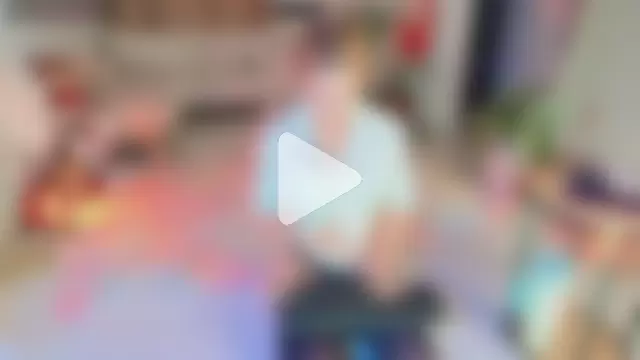 erotik_lady photo 24