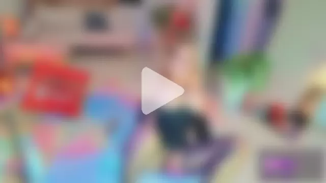 erotik_lady photo 21