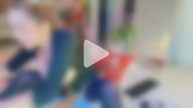 erotik_lady photo 20