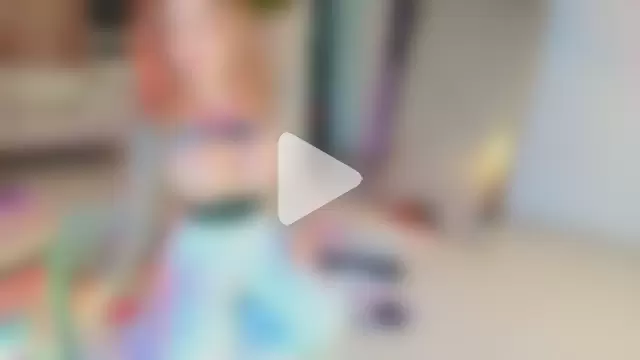 erotik_lady photo 12