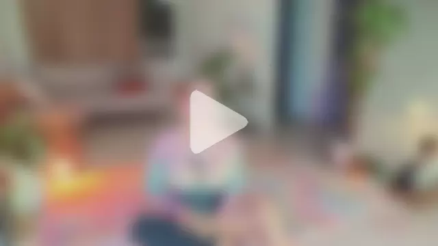 erotik_lady photo 10