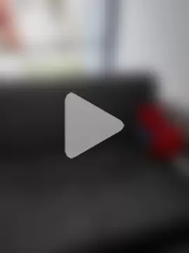 escalofrianti photo 25