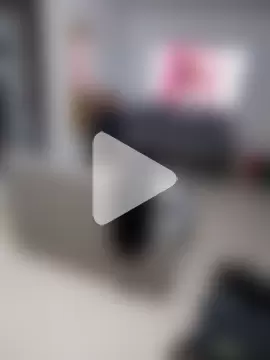 escalofrianti photo 21