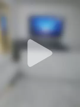 escalofrianti photo 6