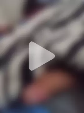 escanor9000 photo 1