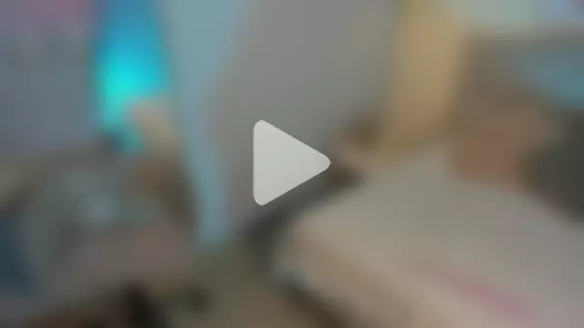 escarleth__ photo 22