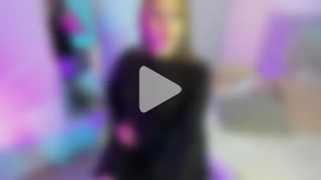 escarleth__ photo 21