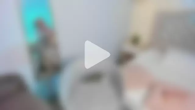 escarleth__ photo 17