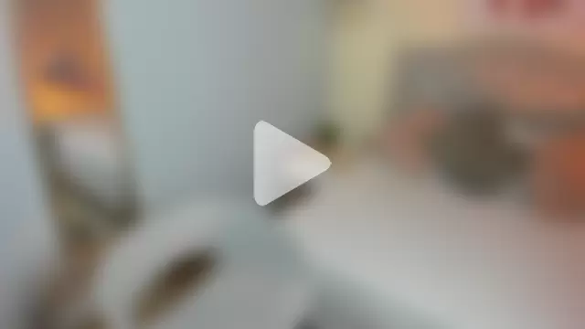 escarleth__ photo 15