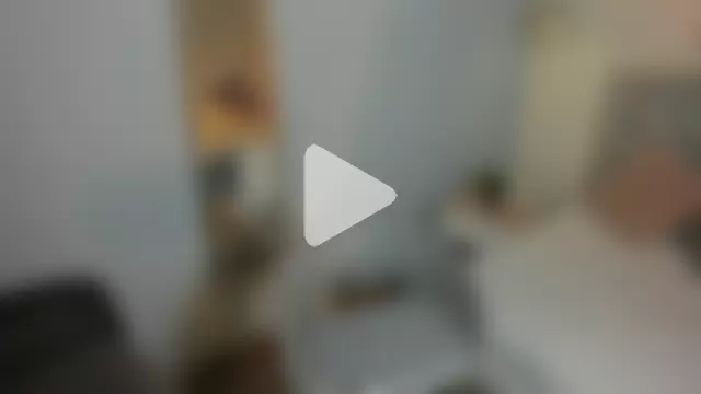 escarleth__ photo 12