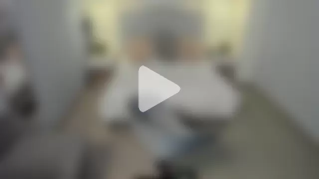 escarleth__ photo 11