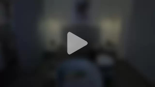 escarleth__ photo 24