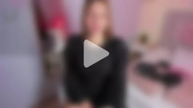 escarleth__ photo 22